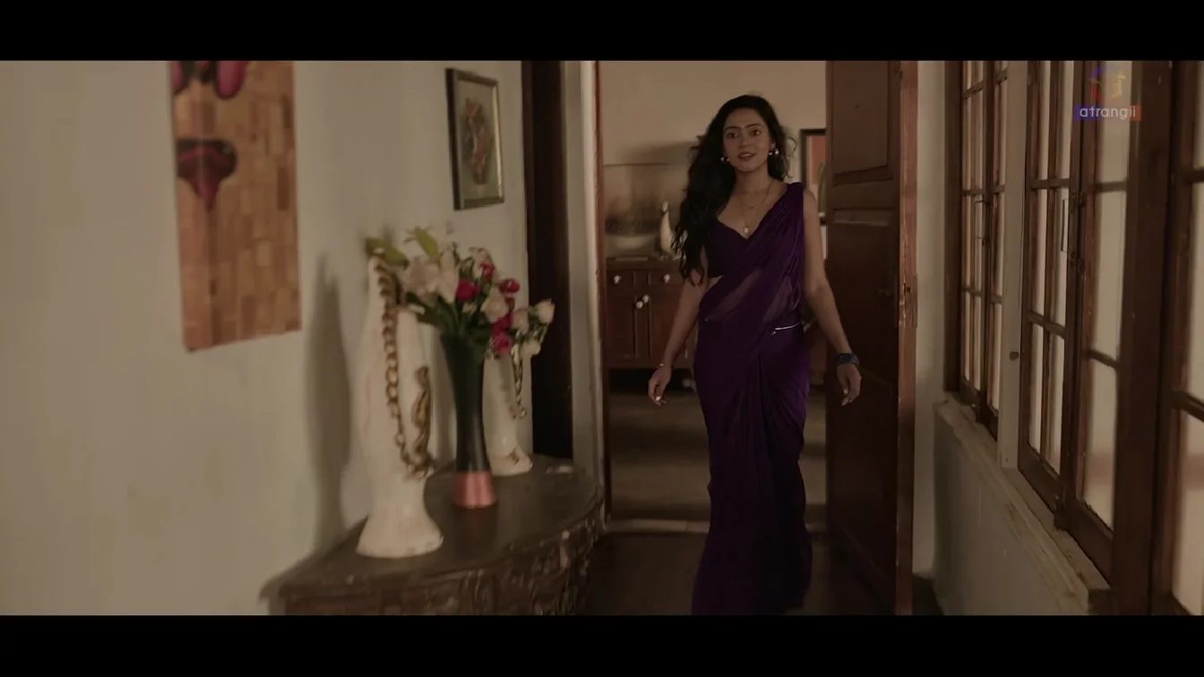 The Door S01 P01(E01-04) Atrangii